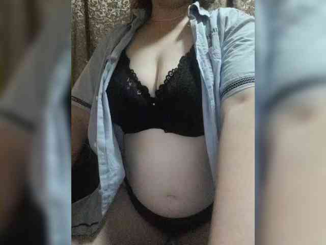 Iriska2025 webcam