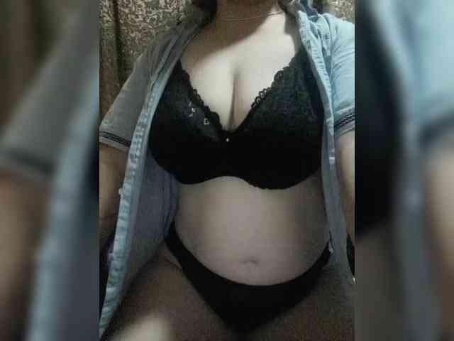 Iriska2025 webcam