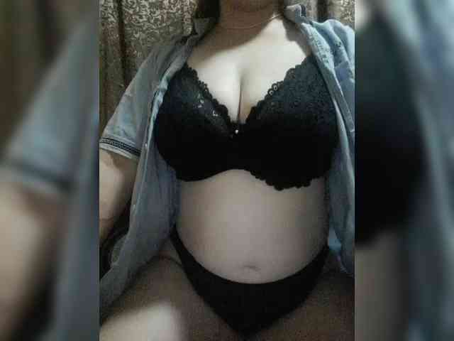Iriska2025 webcam