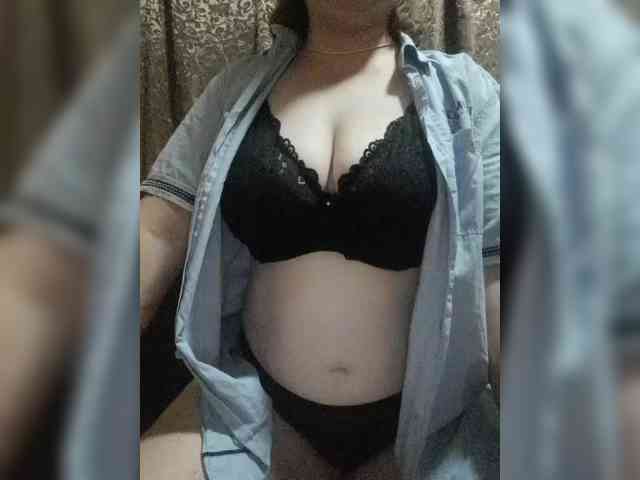 Iriska2025 webcam
