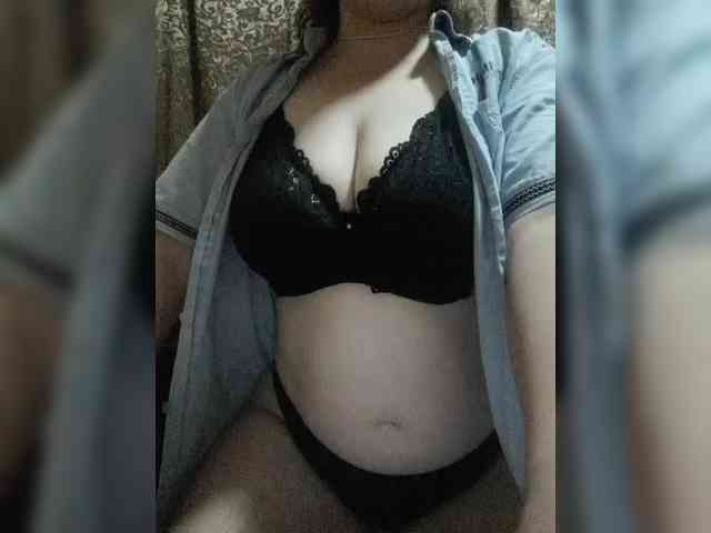 Iriska2025 webcam