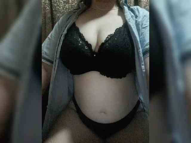 Iriska2025 webcam