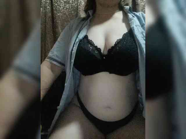 Iriska2025 webcam