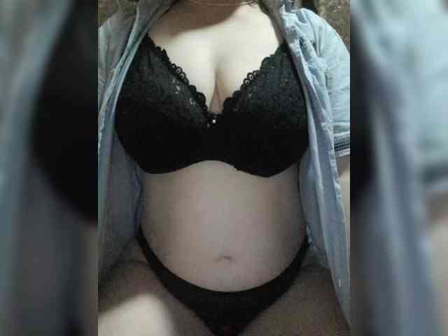 Iriska2025 webcam