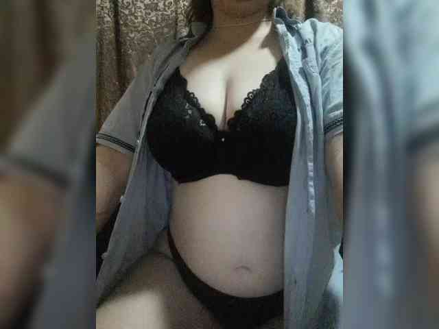 Iriska2025 webcam