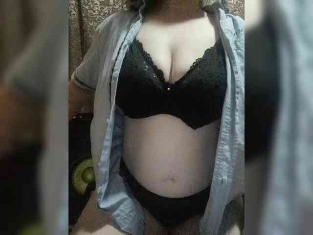 Iriska2025 webcam