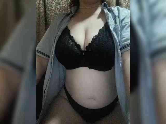 Iriska2025 webcam