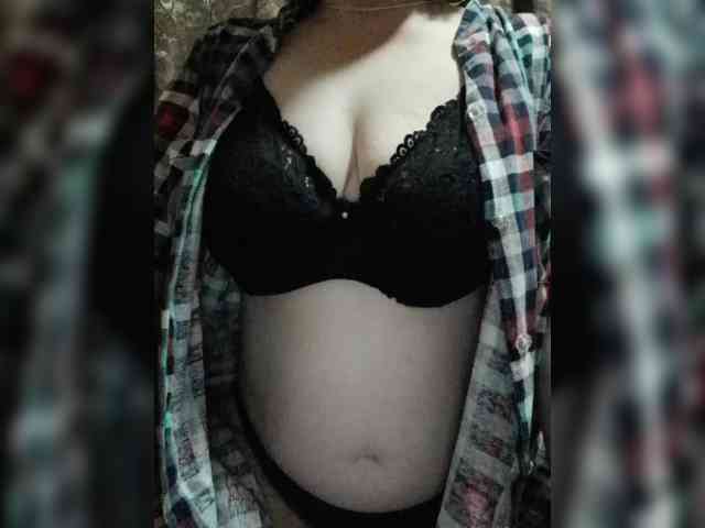 Iriska2025 webcam