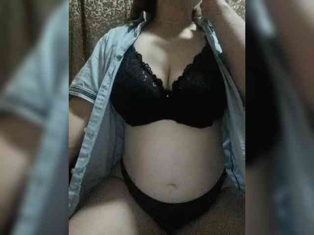 Iriska2025 webcam