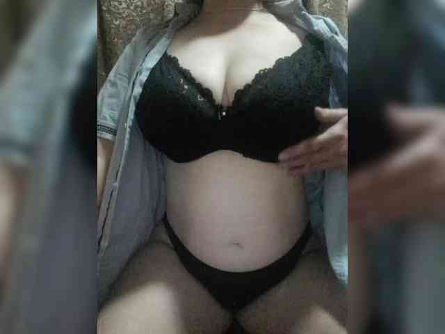 Iriska2025 webcam