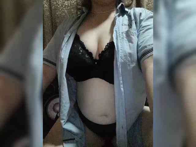 Iriska2025 webcam