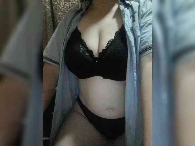 Iriska2025 webcam