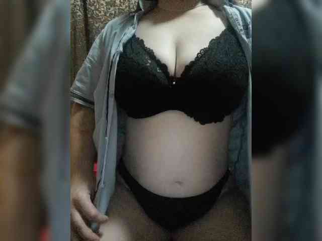 Iriska2025 webcam