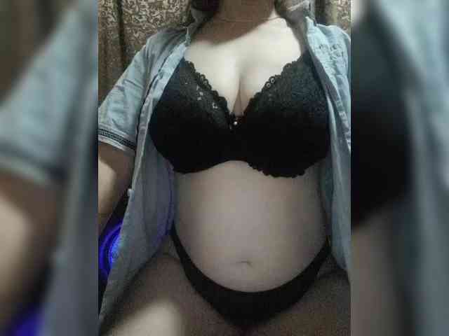 Iriska2025 webcam