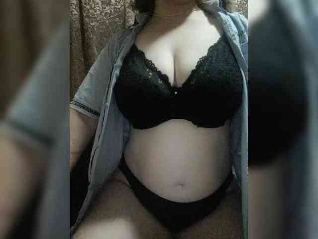 Iriska2025 webcam