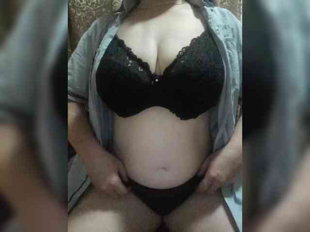 Iriska2025 webcam
