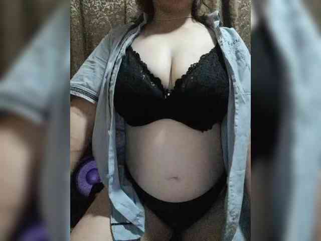Iriska2025 webcam