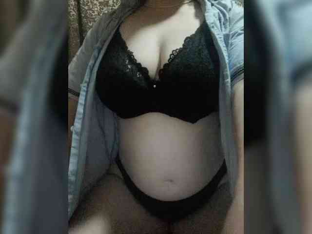 Iriska2025 webcam