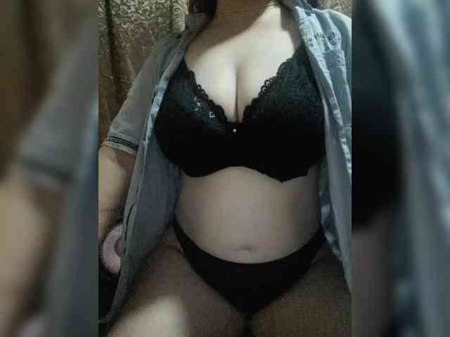 Iriska2025 webcam