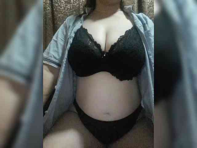 Iriska2025 webcam
