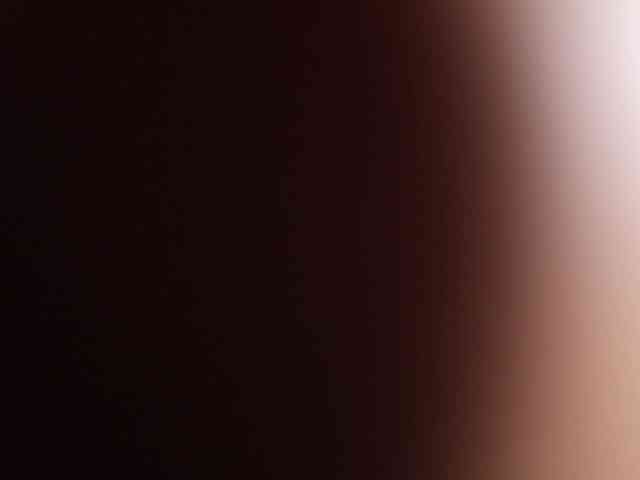 suzysuz webcam