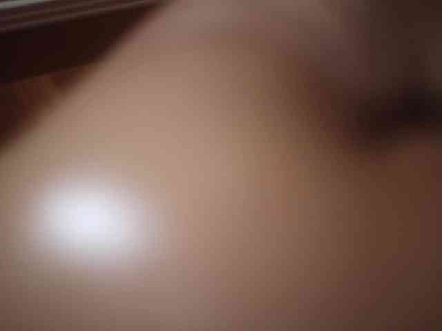 suzysuz webcam