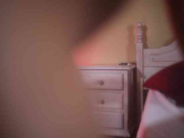 suzysuz webcam