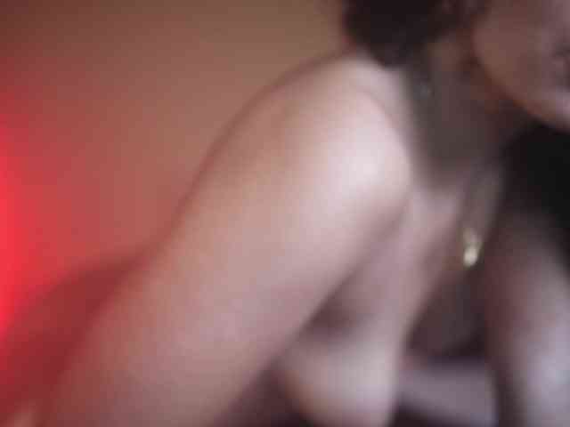 suzysuz webcam