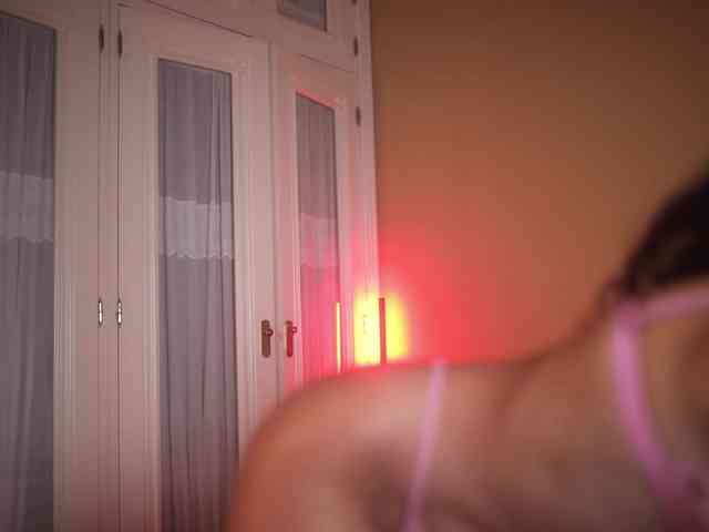 suzysuz webcam