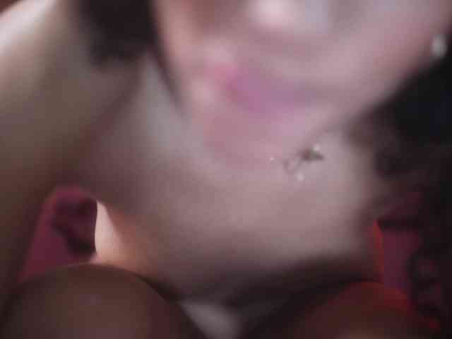 suzysuz webcam