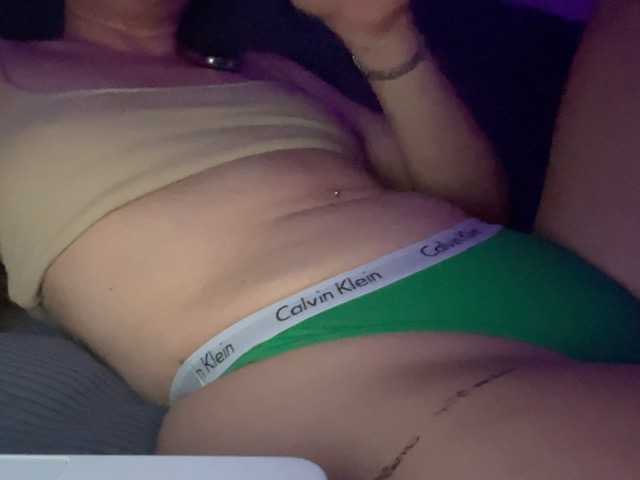 Sashaya1 webcam