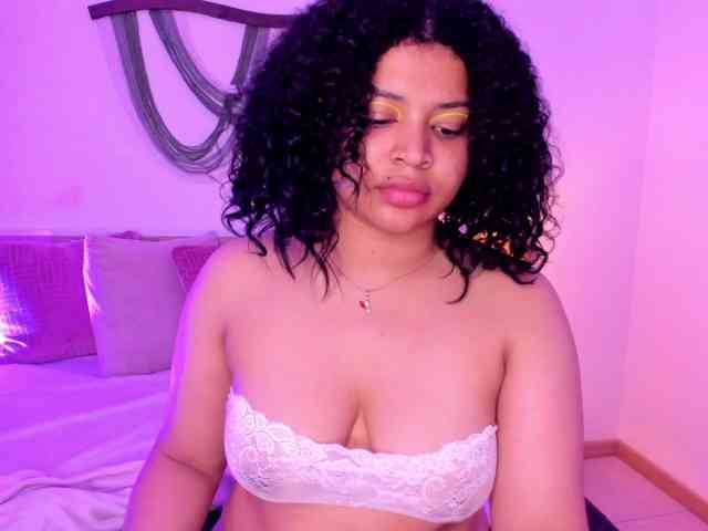 Dakota-Mars webcam