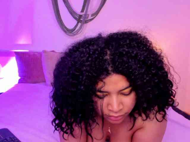Dakota-Mars webcam