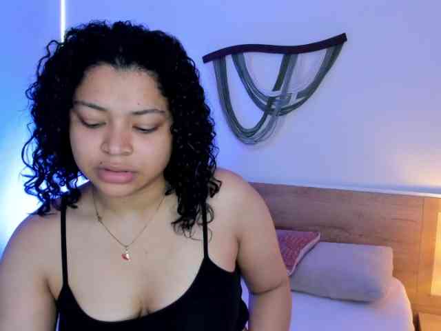 Dakota-Mars webcam