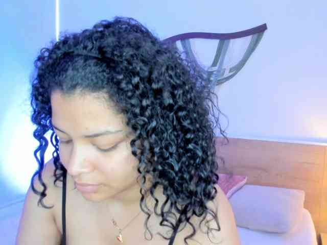 Dakota-Mars webcam