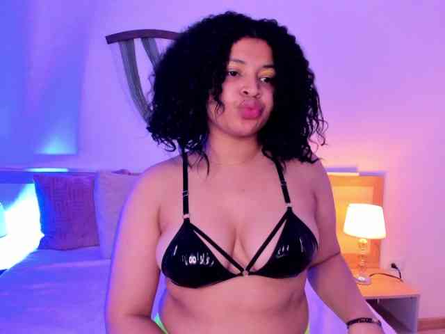 Dakota-Mars webcam
