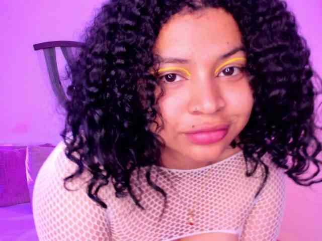 Dakota-Mars webcam