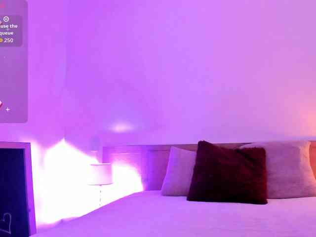 Dakota-Mars webcam