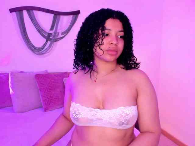 Dakota-Mars webcam