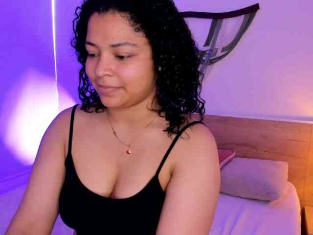 Dakota-Mars webcam