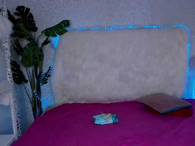 Accedi alla chat con il nickname littlepear1 littlepear1