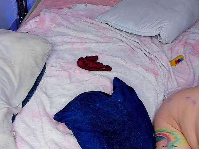 Vai a chattare su littlepear1 littlepear1