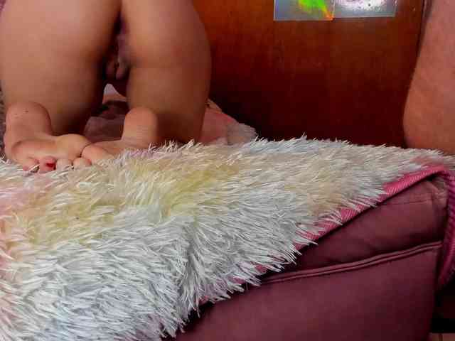 littlepear1 webcam