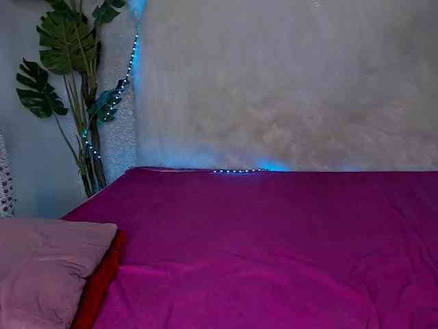 littlepear1 webcam