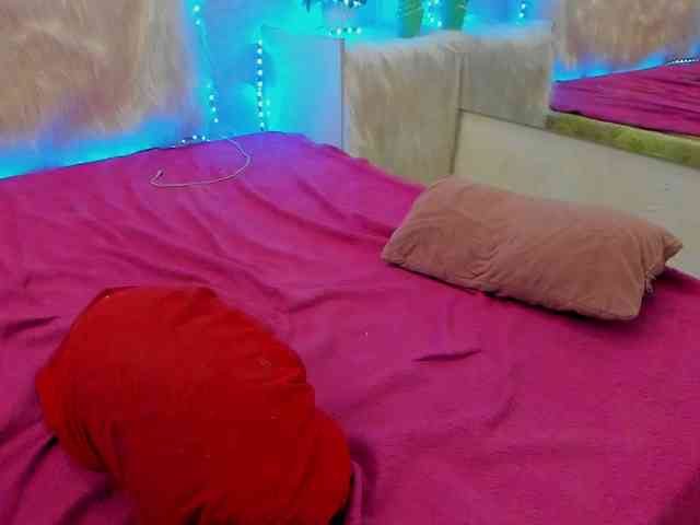 littlepear1 webcam