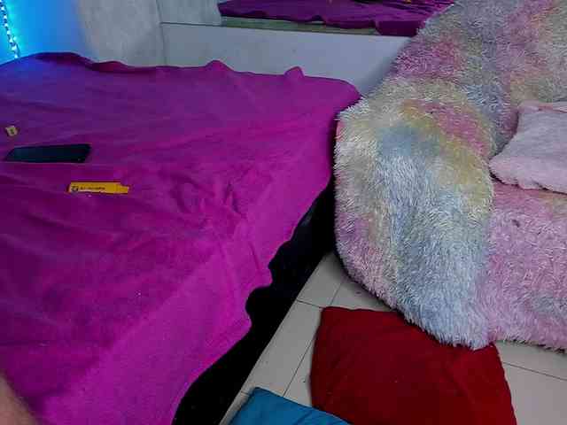 littlepear1 webcam