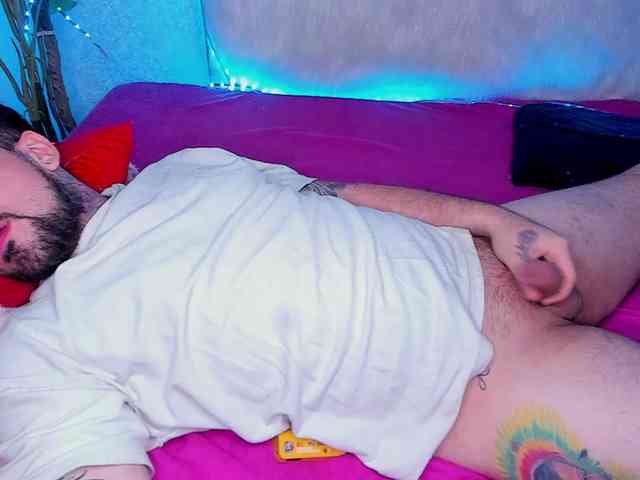 littlepear1 webcam
