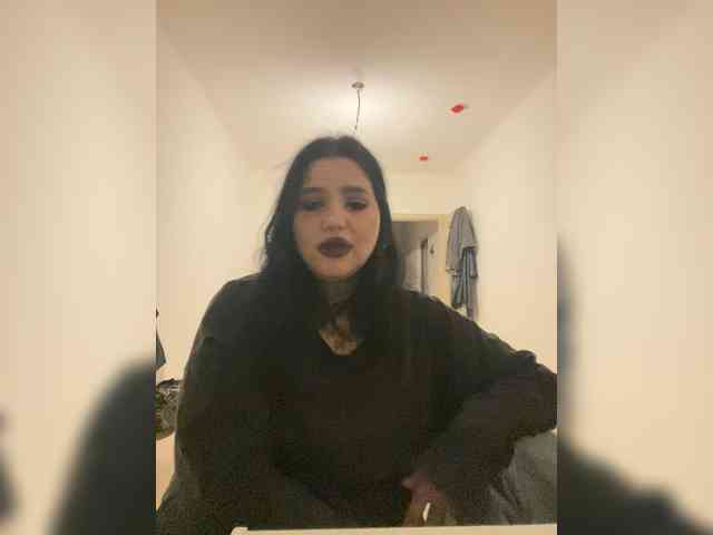 MarieSosttt