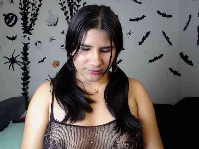 Melin11 webcam