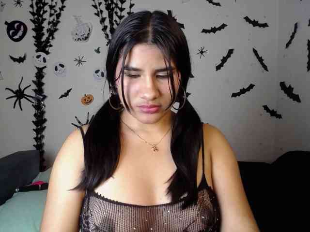 Melin11 webcam